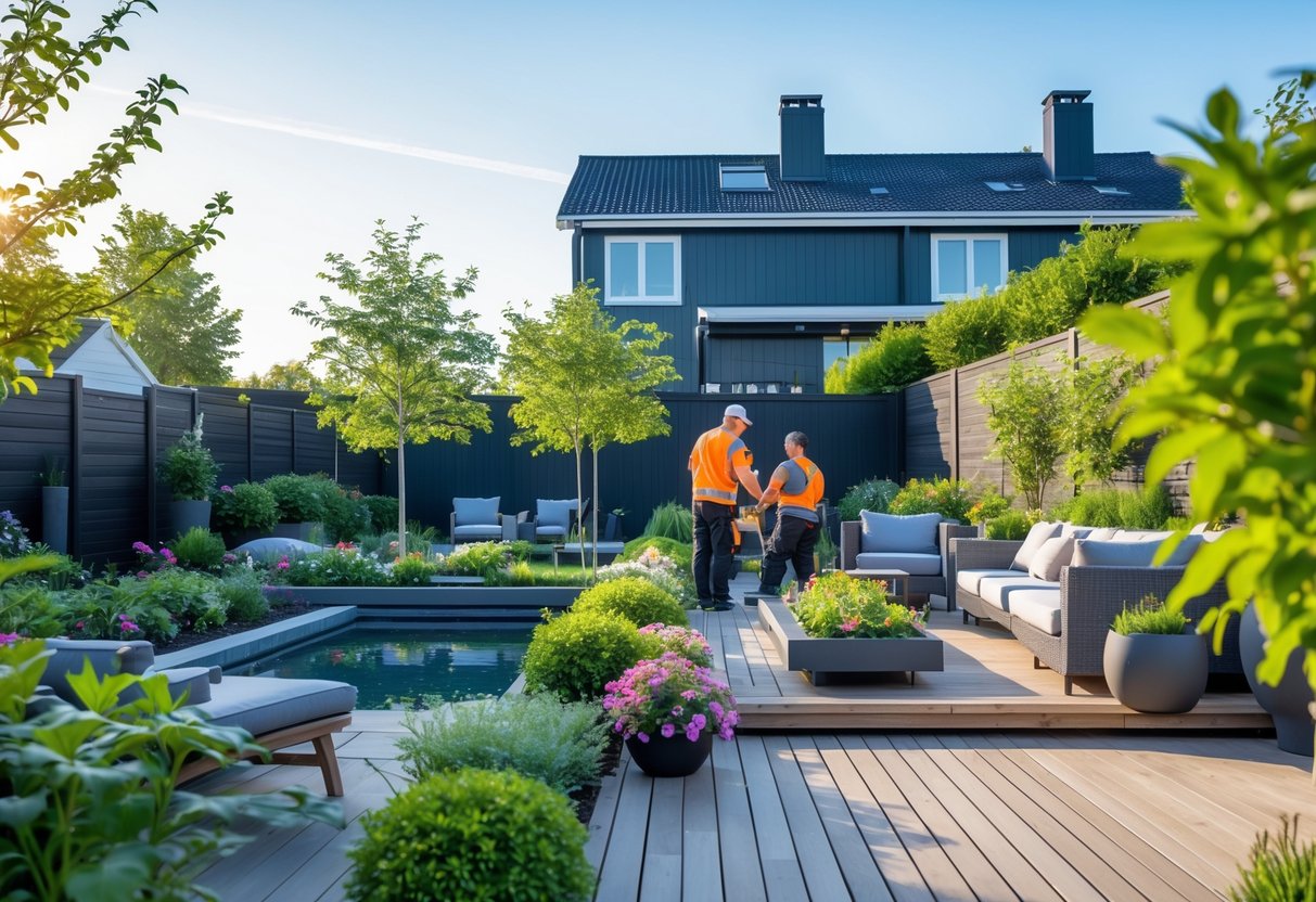 Of course, please provide the text you would like translated into Danish.