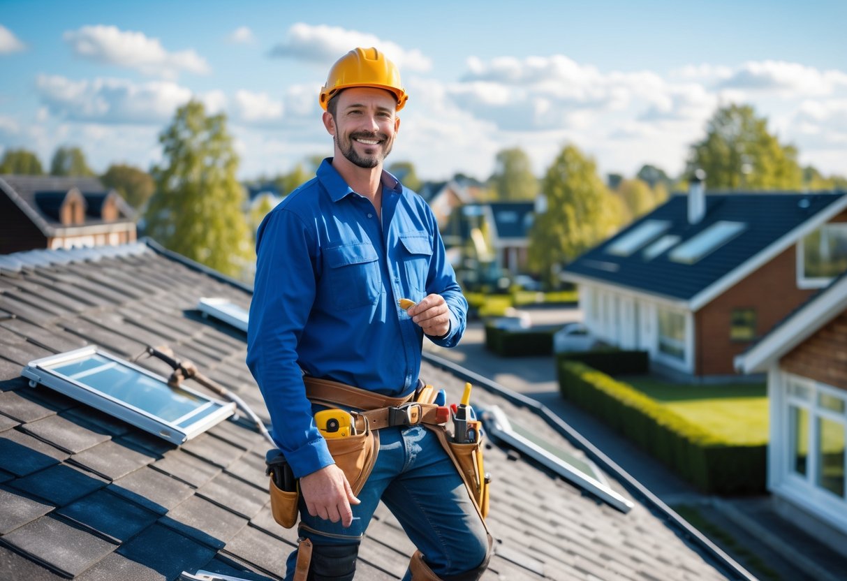 Of course! Please provide the text you would like translated to Danish, and I'll help you with the translation while ensuring there are no signs in it.